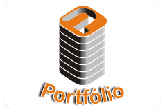 logotipo imoveis